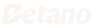 Betano Casino